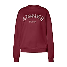 SEASONAL Sweatshirt Unisex Photo