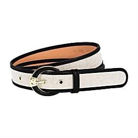 LAVINIA Belt 3cm Photo