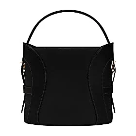 DEBORAH Hobo bag S Photo