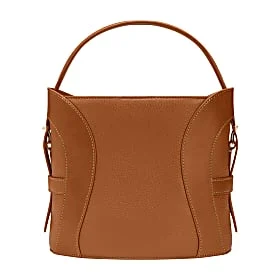 DEBORAH Hobo bag S Photo