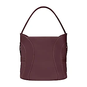 DEBORAH Beuteltasche L Photo