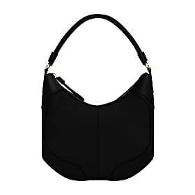 AMBRA Hobo bag L Photo