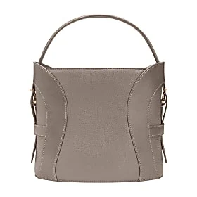 DEBORAH Hobo bag S Photo