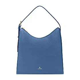 IVY Hobo bag L Photo