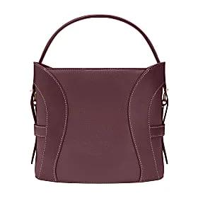 DEBORAH Hobo bag S Photo