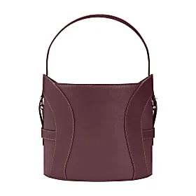 DEBORAH Hobo bag M Photo
