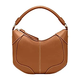AMBRA Hobo bag M Photo