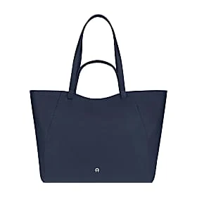 PURA Shopper L Photo