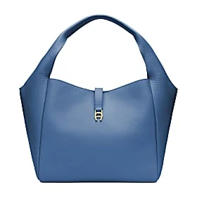 ZAIRA Hobo bag M Photo