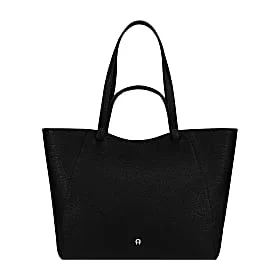 PURA Shopper L Photo