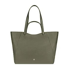 PURA Shopper L Photo