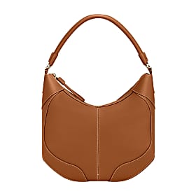 AMBRA Hobo bag L Photo