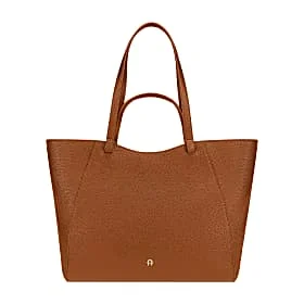 PURA Shopper L Photo