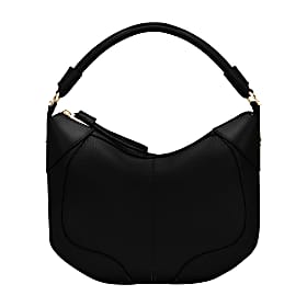 AMBRA Hobo bag M Photo