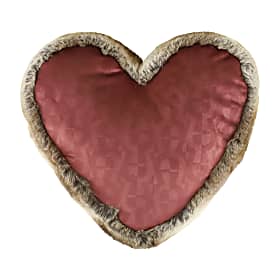 Kissen SWEETHEART Photo