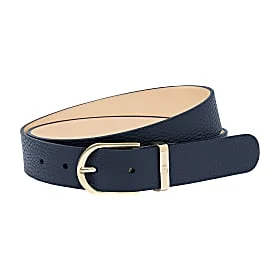 Casual Belt 3 cm Photo