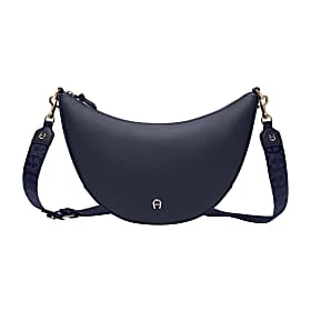 Zita shoulder bag M Photo