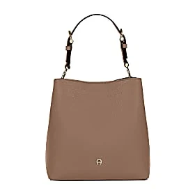 Delia hobo bag S Photo