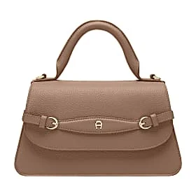CAVALLO Handbag S Photo