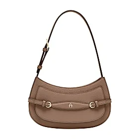 Cavallo mini bag XS Photo