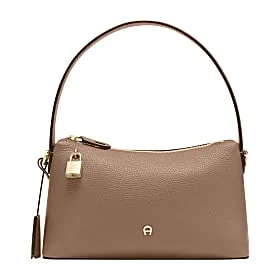 Delia hobo bag S Photo