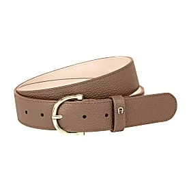 Delia Belt 3.5 cm Photo