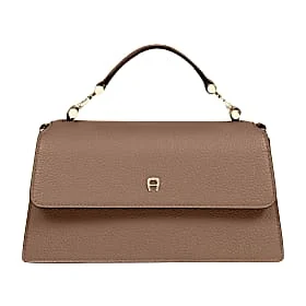 Delia shoulder bag S Photo