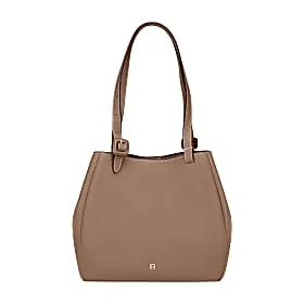 MIRANDA Shopper L Photo