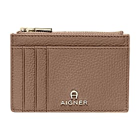 Fashion Card Case Photo