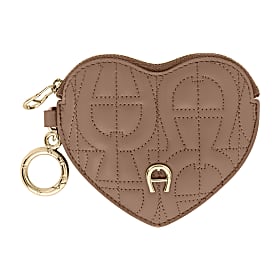 Diadora Heart Etui Photo