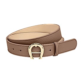 Logo Belt 3 cm Photo