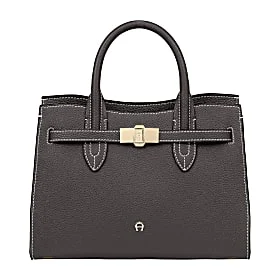 Farah Handbag M Photo