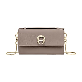 Wallet on Chain mit Henkel Photo