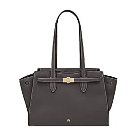 Farah Shopper L Photo