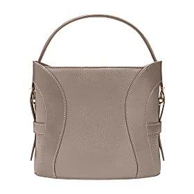 DEBORAH Hobo bag S Photo