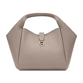 ZAIRA Hobo bag S Photo