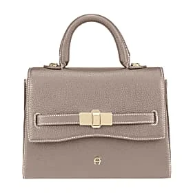 Farah handbag S Photo