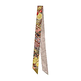 SEASONAL Bandana S Photo