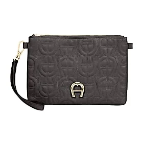 Diadora Pouch S Photo