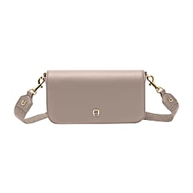 Zita shoulder bag S Photo
