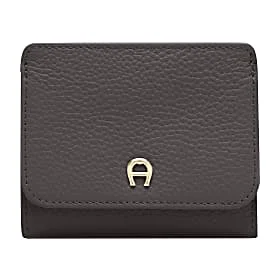 Camilla card case Photo