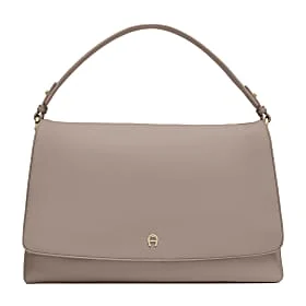 ZITA Shoulder bag M Photo