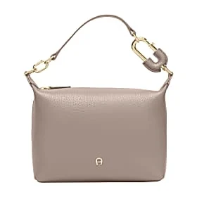 FASHION bag Karabiner Photo