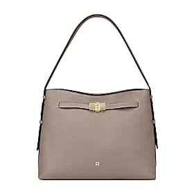 FARAH Hobo bag M Photo