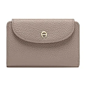 Basic card case Photo