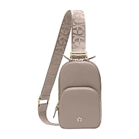 Zita Sling Crossbody Bag Photo