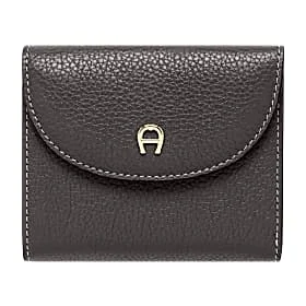 Miranda wallet Photo