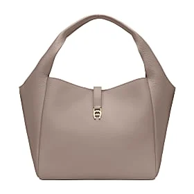 ZAIRA Hobo bag M Photo