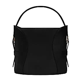 DEBORAH Hobo bag S Photo