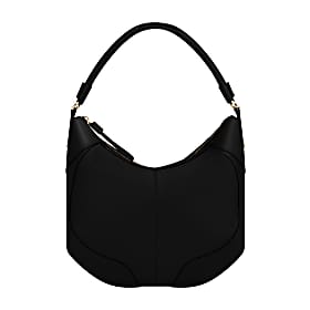 AMBRA Hobo bag L Photo